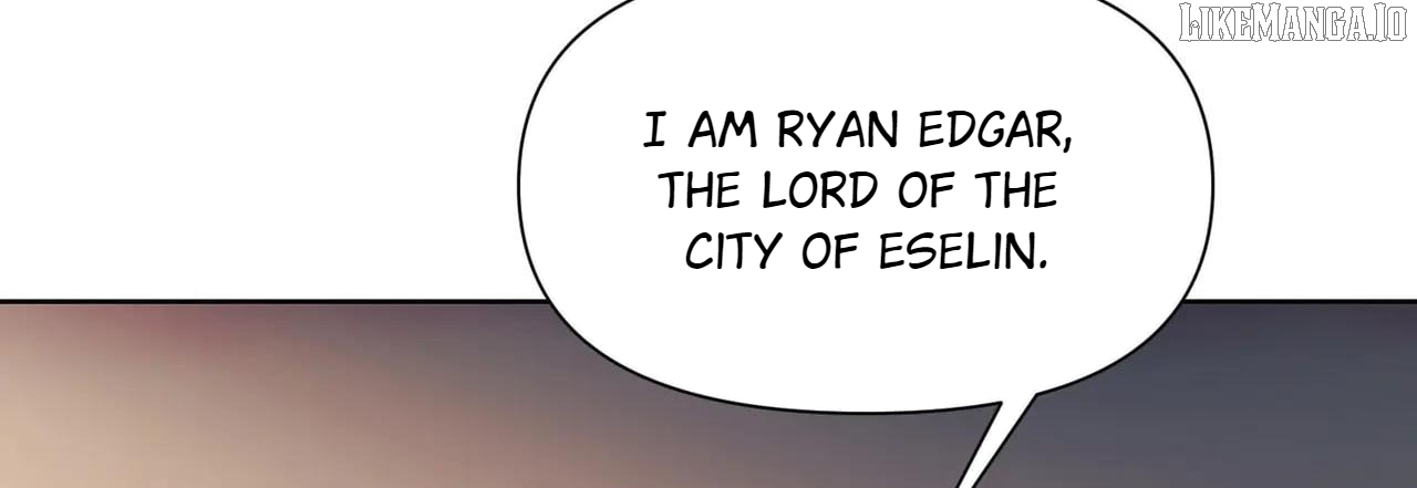 Forging an Industrial Empire in a Magical World Chapter 46 - page 55